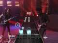 Guitar Hero Live (9)