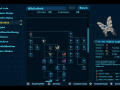 Encyclopedia Menu_1