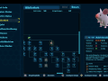 Encyclopedia Menu_2