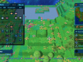 Encyclopedia Menu_4