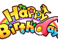 HB_Logo