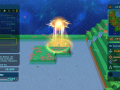 Using Items_1