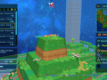 Using Items_2