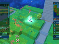 Using Items_3