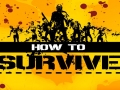 how-to-survive-ps3-psn-banner
