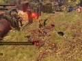 how-to-survive-ps3-psn-bild1