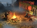 how-to-survive-ps3-psn-bild12