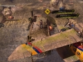 how-to-survive-ps3-psn-bild14
