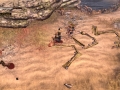 how-to-survive-ps3-psn-bild2