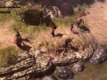 how-to-survive-ps3-psn-bild3