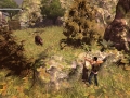 how-to-survive-ps3-psn-bild4