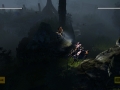 how-to-survive-ps3-psn-bild5