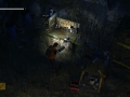 how-to-survive-ps3-psn-bild6