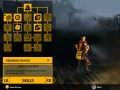 how-to-survive-ps3-psn-bild8