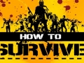 how-to-survive-ps3-psn-logo