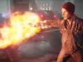 2379289-trailer_infamoussecondson_official_neon_reveal_20131114
