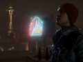 infamous-second-son-1