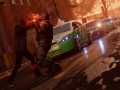 infamous-second-son-15-minuten-gameplay