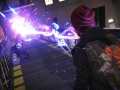 infamous-second-son-collectors-edition_1024