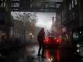 infamous-second-son-in-game-image-3