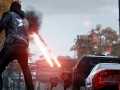infamous-second-son_2013_05-24-13_002