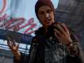 infamous_second_son_13695119081840