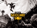 second-son-key-art
