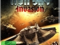 iron-sky-invasion-ps3-cover