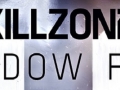 killzone-shadow-fall-logo
