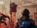 killzone-shadowfall-banner