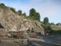 kc_deliverance_quarry