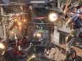 Lawbreakers Screenshot (1)