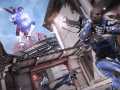 Lawbreakers Screenshot (2)