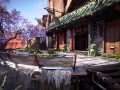 Lawbreakers Screenshot (3)