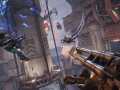 Lawbreakers Screenshot (4)