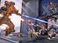 Lawbreakers Screenshot (5)