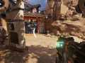 Lawbreakers Screenshot (6)