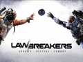 lawbreakers-game
