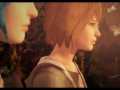 Life Is Strangeâ¢_20160120201947