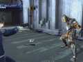 lost-dimension-1