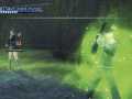 lost-dimension-3