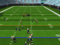 1379665092_madden-nfl-25-by-ea-sports-1