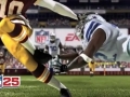 madden-nfl-25-logo