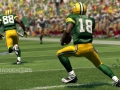 madden_nfl_25__14_-pc-games