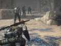 Metal Gear Survive Screen PSC (12)