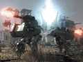 Metal Gear Survive Screen PSC (5)