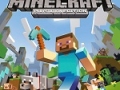 fr-minecraft_c5qm_minecraft-ps3-cover-570x741