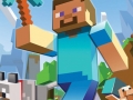 minecraft-banner