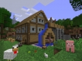 minecraft-ps3