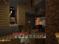 minecraft_1_8_2_mine4xbla